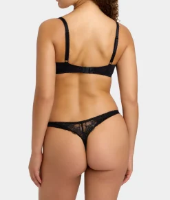 Fascinate Thong