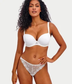 Fascinate Thong