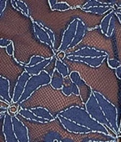 Feeling Famous Balconette Bra