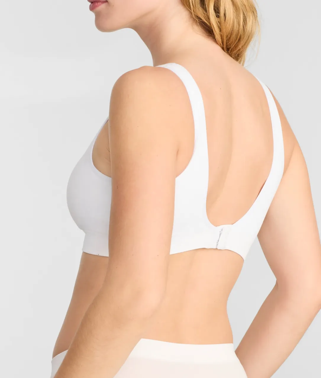 Feeling Flexible Bralette