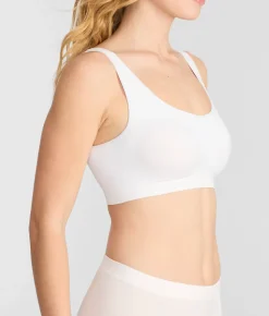 Feeling Flexible Bralette