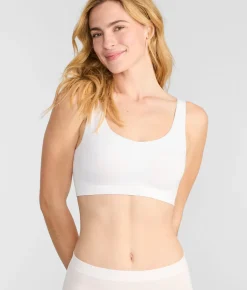 Feeling Flexible Bralette