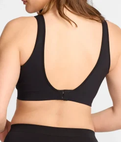 Feeling Flexible Bralette
