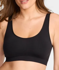 Feeling Flexible Bralette