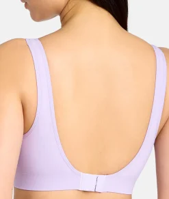 Feeling Flexible Bralette