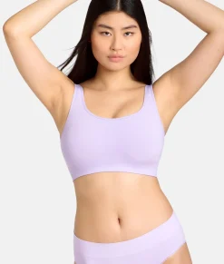 Feeling Flexible Bralette