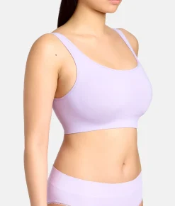 Feeling Flexible Bralette