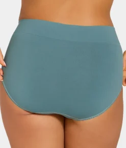 Feeling Flexible Brief