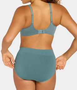 Feeling Flexible Brief