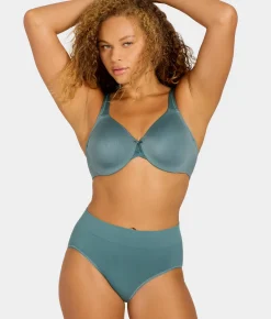 Feeling Flexible Brief