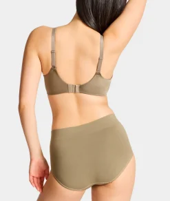 Feeling Flexible Brief