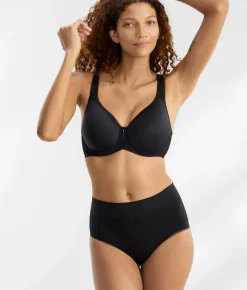 Feeling Flexible Brief