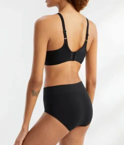 Feeling Flexible Brief
