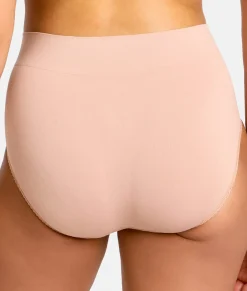 Feeling Flexible Brief