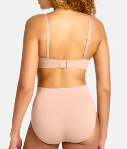 Feeling Flexible Brief