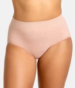 Feeling Flexible Brief