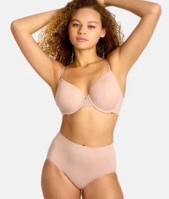 Feeling Flexible Brief