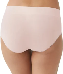 Feeling Flexible Brief