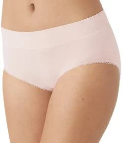 Feeling Flexible Brief