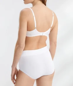 Feeling Flexible Brief