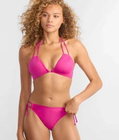 Femme Underwire Bikini Top