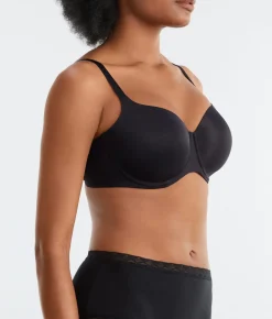 Figuras T-Shirt Bra