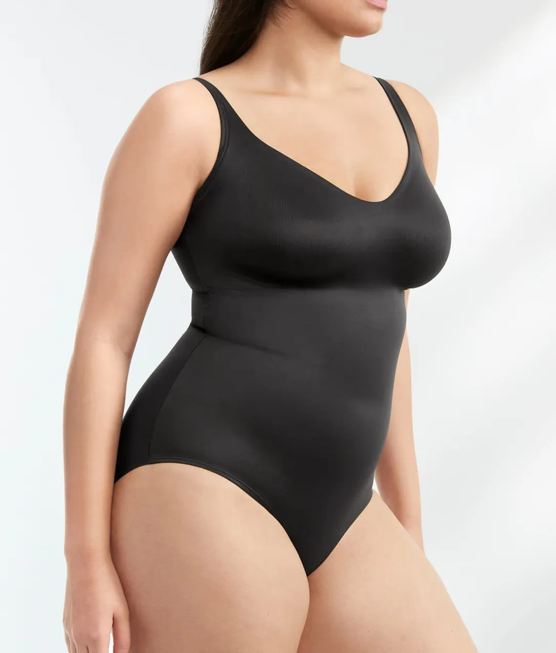 Fits U Perfect Firm Control Bodysuit