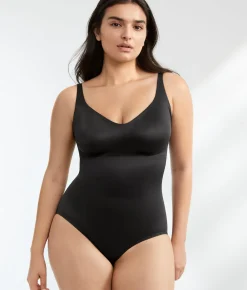 Fits U Perfect Firm Control Bodysuit