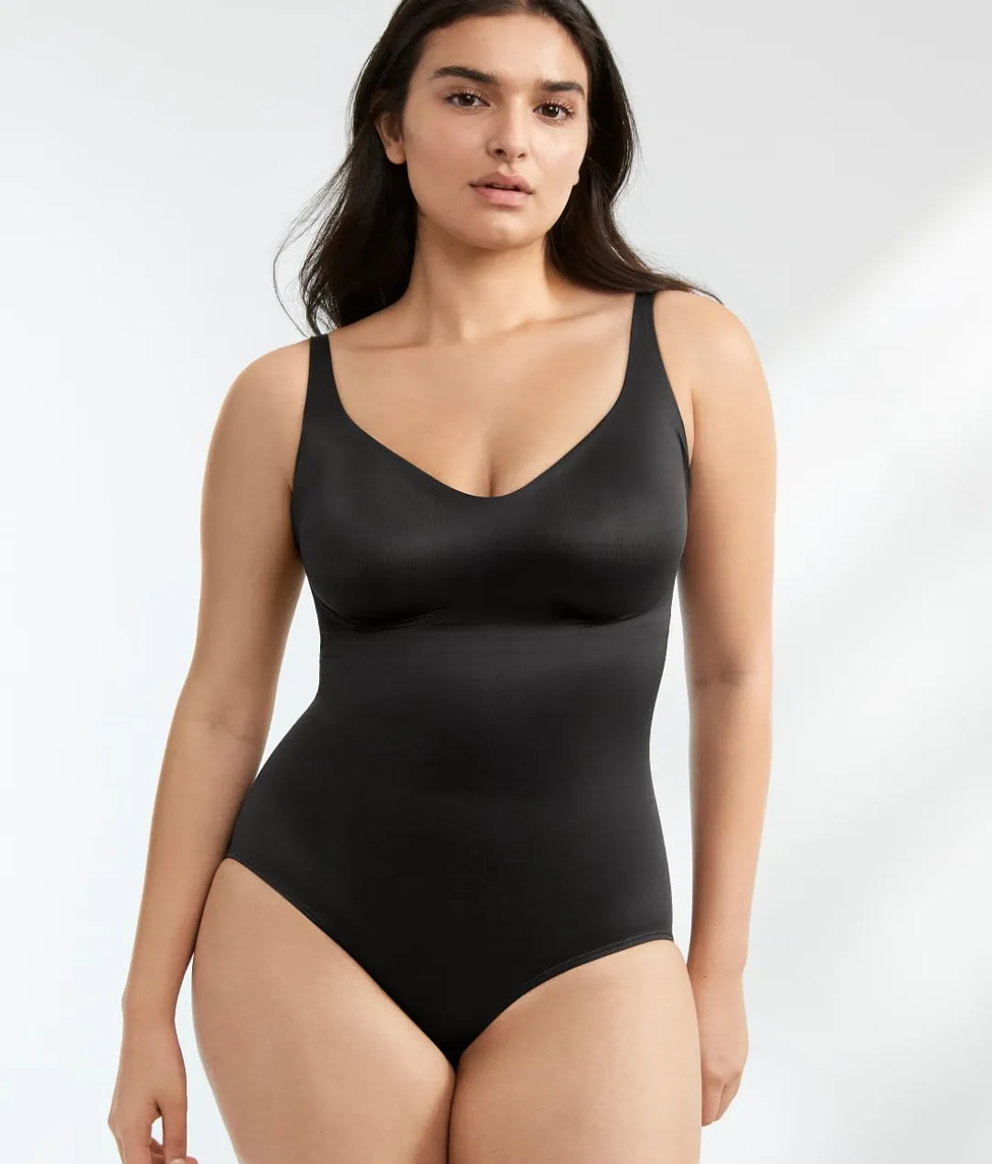 Fits U Perfect Firm Control Bodysuit