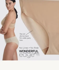 Fits U Perfect Firm Control Bodysuit