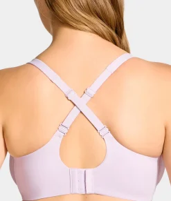 Fituitive™ Perfect Coverage T-Shirt Bra