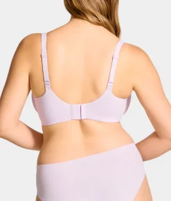 Fituitive™ Perfect Coverage T-Shirt Bra