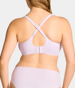 Fituitive™ Perfect Coverage T-Shirt Bra