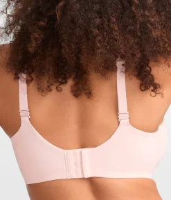 Fituitive™ Perfect Coverage T-Shirt Bra