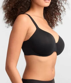 Fituitive™ Perfect Coverage T-Shirt Bra