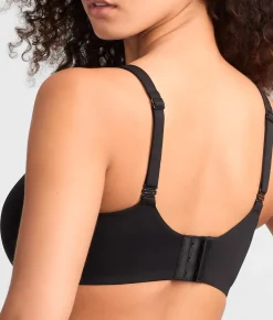 Fituitive™ Perfect Coverage T-Shirt Bra