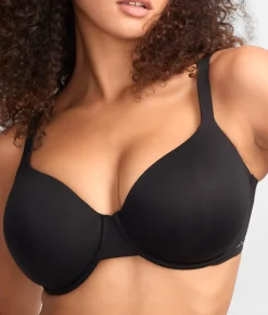 Fituitive™ Perfect Coverage T-Shirt Bra