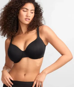 Fituitive™ Perfect Coverage T-Shirt Bra