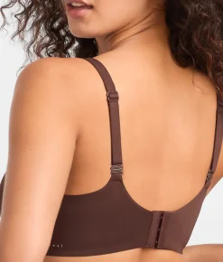 Fituitive™ Perfect Coverage T-Shirt Bra