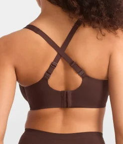 Fituitive™ Perfect Coverage T-Shirt Bra