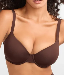 Fituitive™ Perfect Coverage T-Shirt Bra