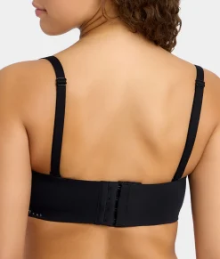 Fituitive™ Strapless Multiway Bra