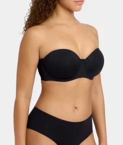 Fituitive™ Strapless Multiway Bra
