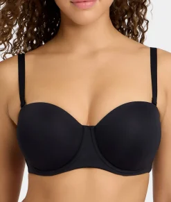 Fituitive™ Strapless Multiway Bra