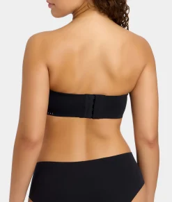 Fituitive™ Strapless Multiway Bra