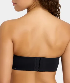 Fituitive™ Strapless Multiway Bra
