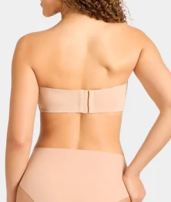 Fituitive™ Strapless Multiway Bra