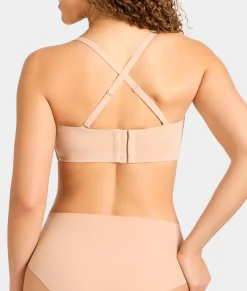 Fituitive™ Strapless Multiway Bra