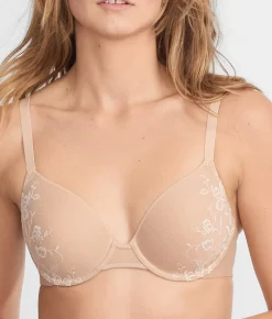 Flawless Contour Bra