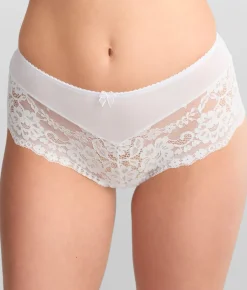 Fleur Shorty